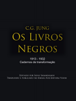 Os Livros Negros_Vol 03 (1913-1932) - C. G. Jung.pdf